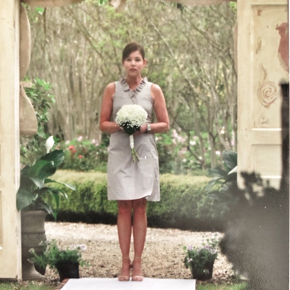 ✨THE STORY BEHIND K-LA’s CLOSET✨ - Picture 8 of 8